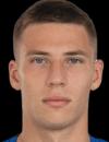 https://img.heibaitiyuz.com.cn/img/football/player/7ad86deef1e60365895b50c3c796ff9b.png