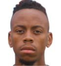 https://img.heibaitiyuz.com.cn/img/football/player/7ad9dc9bf3be258255e56b6f75747705.png