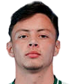 https://img.heibaitiyuz.com.cn/img/football/player/7add37e340af764c2c5493d3970f1fa5.png