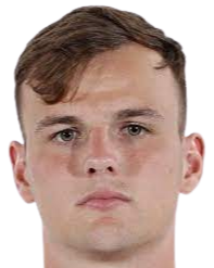 https://img.heibaitiyuz.com.cn/img/football/player/7ae03af35071dfadf3f08a8f472eb69c.png