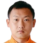 https://img.heibaitiyuz.com.cn/img/football/player/7ae28d2279543bc5eebdaf2b82e0392d.png