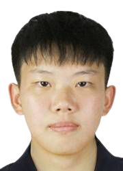 https://img.heibaitiyuz.com.cn/img/football/player/7aec3f3b5b7961b2cc2a7203981fa034.png