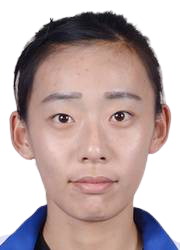 https://img.heibaitiyuz.com.cn/img/football/player/7aec59eeede530beb4ca3c661595bbbc.png