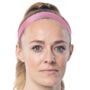 https://img.heibaitiyuz.com.cn/img/football/player/7aee150cc55315588e4a58a9f8f75ef3.png