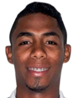 https://img.heibaitiyuz.com.cn/img/football/player/7af2f60d27f0e67f1daa738b00b329e2.png