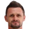 https://img.heibaitiyuz.com.cn/img/football/player/7af43086f034310933788bbe584d8f8a.png