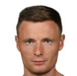 https://img.heibaitiyuz.com.cn/img/football/player/7af907ad85562ee7956472dc9b0767ae.png