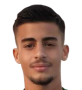 https://img.heibaitiyuz.com.cn/img/football/player/7af947152f742c76cbe32af5d519f4b3.png