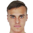 https://img.heibaitiyuz.com.cn/img/football/player/7aff68513758b1608b64c30577f8a307.png