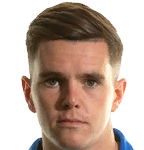 https://img.heibaitiyuz.com.cn/img/football/player/7aff7507392751230e956896af6ff43b.png
