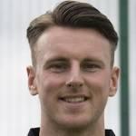 https://img.heibaitiyuz.com.cn/img/football/player/7b0273e3d8c698539ae4a1a0faac103a.png