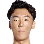 https://img.heibaitiyuz.com.cn/img/football/player/7b0333cd78b07481e65590eef814355d.png