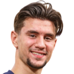 https://img.heibaitiyuz.com.cn/img/football/player/7b0423e022aff7ca5c41bfcfcbc46362.png