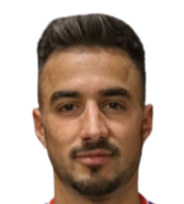 https://img.heibaitiyuz.com.cn/img/football/player/7b048a9c8bc4435c00a469a0fd0043ff.png