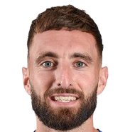 https://img.heibaitiyuz.com.cn/img/football/player/7b04eb5dba9843c774726024fd110b35.png