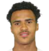 https://img.heibaitiyuz.com.cn/img/football/player/7b07830184625b8bfbaa945a76a3ef60.png