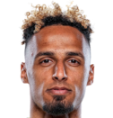 https://img.heibaitiyuz.com.cn/img/football/player/7b088afd7e991ada1385de0142e98ede.png