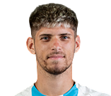 https://img.heibaitiyuz.com.cn/img/football/player/7b09231d45daabd77d90c78606e2d538.png