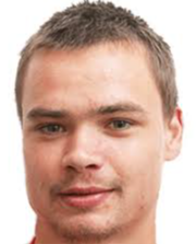 https://img.heibaitiyuz.com.cn/img/football/player/7b0955fddc70b6a2fd5efd4599510c66.png