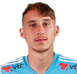https://img.heibaitiyuz.com.cn/img/football/player/7b0a34b8afce07c40a0d081399cd62ee.png