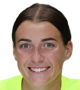 https://img.heibaitiyuz.com.cn/img/football/player/7b1238100f947d46f9c85d7e4fa789fa.png