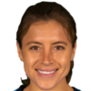 https://img.heibaitiyuz.com.cn/img/football/player/7b12b1b1905da4ea96f5d335116d276d.png