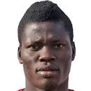 https://img.heibaitiyuz.com.cn/img/football/player/7b150e9fdcda0d6881fc1f2d2b2468f3.jpg