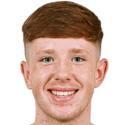 https://img.heibaitiyuz.com.cn/img/football/player/7b163044f87ac264f713cd7497978c6c.png