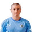 https://img.heibaitiyuz.com.cn/img/football/player/7b1757dfccfc88f148eb4f80395f8232.png