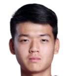 https://img.heibaitiyuz.com.cn/img/football/player/7b193b4e3157a29629755596b4c8df67.png