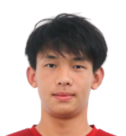 https://img.heibaitiyuz.com.cn/img/football/player/7b19e81b9ee78423cba2d3ccbd8b7cdd.png