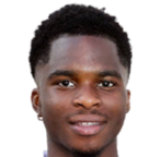 https://img.heibaitiyuz.com.cn/img/football/player/7b213fee845eb137f149726434830838.png