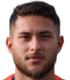 https://img.heibaitiyuz.com.cn/img/football/player/7b2774a8607c2159b0488b7f20aadac6.png