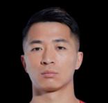 https://img.heibaitiyuz.com.cn/img/football/player/7b27d62732f65e39084ef9704744e30e.png