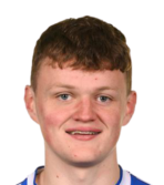 https://img.heibaitiyuz.com.cn/img/football/player/7b29599015f14422d4dcac567e344c1e.png