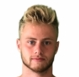 https://img.heibaitiyuz.com.cn/img/football/player/7b2a1d013bfe0099f81d64ce747048c3.png