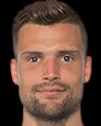 https://img.heibaitiyuz.com.cn/img/football/player/7b2ca4fb5c60123fb2653e8c07d89591.png