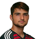 https://img.heibaitiyuz.com.cn/img/football/player/7b2d4ccdd6a097c8b72775023aaa82e2.png