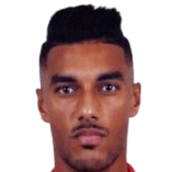 https://img.heibaitiyuz.com.cn/img/football/player/7b2f07ad9f314ce693ec080be18d2089.png