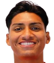 https://img.heibaitiyuz.com.cn/img/football/player/7b2fe9ac852f16035368ad26e8076c61.png