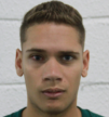 https://img.heibaitiyuz.com.cn/img/football/player/7b321614a36fe8e6dfbfafb5cdafd29b.jpg
