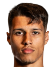 https://img.heibaitiyuz.com.cn/img/football/player/7b354fede8fb7148c97382d5de9f6d14.png