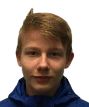 https://img.heibaitiyuz.com.cn/img/football/player/7b383d4051a86e7ce708390f52b4159f.png