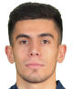 https://img.heibaitiyuz.com.cn/img/football/player/7b3c2f7953ff7de26de2ad220d536e4a.png