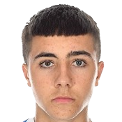 https://img.heibaitiyuz.com.cn/img/football/player/7b3eacb5764155a956fda29d17a780ce.png