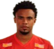 https://img.heibaitiyuz.com.cn/img/football/player/7b3fdee6afcd55542470177f75b20489.png