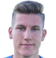 https://img.heibaitiyuz.com.cn/img/football/player/7b42281c957c0f50276bb5bc539c9ecf.png