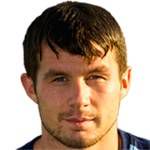 https://img.heibaitiyuz.com.cn/img/football/player/7b461302646b9fc7d34b70a0f24fc22e.png