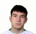 https://img.heibaitiyuz.com.cn/img/football/player/7b462404f0f3a45cb997033603bcde38.jpg