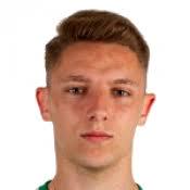 https://img.heibaitiyuz.com.cn/img/football/player/7b47d299af165b192ceea5ed11ae176b.png